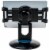 Quick-Connect Wall and Desk Mounting Kit for Tablets Perspective: back