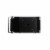 Mullion Side Mount Perspective: back