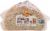 Izzio Lucky 7 Multigrain Sliced Bread 8 Count Perspective: back