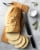 Izzio Artisan Bakery Rustic Italian Sourdough Bread Perspective: back