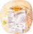 Izzio Artisan Bakery San Francisco Style Sourdough Perspective: back