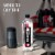 Essentia Ionized Alkaline Bottled Water Perspective: back