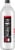 Essentia® Ionized Alkaline Bottled Water Perspective: back