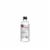 Essentia Bottled Water Ionized Alkaline Water Perspective: back