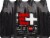 Essentia Bottled Water Perspective: back