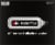 Essentia Superchared Ionized Alkaline Water with Added Electrolytes Perspective: back