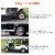 Yescom 4pcs 8 SS Chrome Golf Cart Wheel Cover Hub Cap for EZGO Club Car Yamaha Easy Snap-in Perspective: back