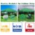 Instahibit 10x15ft Pop Up Canopy Tent Commercial Instant Shelter 550D Oxford Canopy with Perspective: back