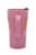 Formation Brands Bring Me Coffee Handled Travel Mug Perspective: back