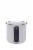 Pacific Market International Mama Bear Camper Mug Perspective: back