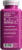 Health Logics Supreme Collagen Tablets Perspective: back