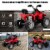 pink 12v four wheeler