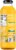 Honest Tea Organic Just Green Tea Perspective: back