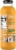 Honest Tea Organic Green Dragon Tea Perspective: back