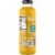 Honest Tea Organic Moroccan Mint Green Tea Perspective: back