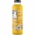 Honest Tea Organic Ginger Oasis Herbal Tea Perspective: back