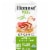 Honest Kids® Organic Appley Ever After® Juice Cartons Perspective: back