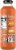 Honest® Organic Lori's Lemon Tea Perspective: back