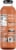 Honest® Tea Organic Just Black Unsweetened Tea Perspective: back