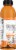 Honest Tea® Organic Blood Orange Mango Flavored Herbal Tea Perspective: back