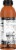 Honest Tea Just Black Tea Perspective: back
