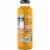 Honest Tea Organic Heavenly Lemon Tulsi Tea Perspective: back
