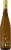 Pieropan Soave Classico Perspective: back