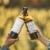 Treana Cabernet Sauvignon California Red Wine Perspective: back