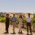 Liberty School Reserve Cabernet Sauvignon California Red Wine Perspective: back