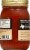 Native Texan Medium Home Style Salsa Perspective: back