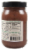 Texapeno Roja Medium Jalapeno Salsa Perspective: back