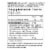 Garden of Life Primal Defense Ultra Probiotics, Normal Bowel Function, Capsules, 15 Billion CFU Perspective: back