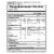 Garden of Life® Omega-Zyme™ Ultra Digestive Enzyme Blend Capsules Perspective: back