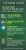 Garden of Life Vitamin Code Raw Calcium Perspective: back