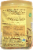 Garden of Life® Beyond Organic Raw Protein Perspective: back