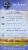 Garden Of Life® myKind Organics Men's Once Daily Multivitamin Vegan Tablets Perspective: back