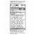 Garden of Life® Organics B-12 Raspberry Spray Perspective: back