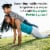 Garden of Life Raw Organic Protein & Greens Vanilla Powder Perspective: back