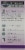 Garden of Life® Mood Plus Probiotic Vegetarian Capsules Perspective: back