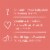 Garden of Life Organics Women 55+ Multivitamins for Energy, Focus & Beauty, Vegan Tablets Perspective: back