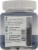 Garden of Life® Dr Formulated Sleep Gummies Perspective: back