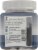 Garden of Life® Dr Formulated Sleep Gummies Perspective: back