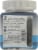 Garden of Life Dr Formulated Kids Sleep Gummies Perspective: back