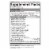Garden of Life® Dr. Formulated Probiotics Women's pH Pre + Post + Postbiotic 50B Capsules Perspective: back
