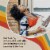 Garden of Life® Creamy Vanilla Oat Milk Protein Powder Perspective: back