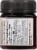 Comvita™ Multifloral MGO 50+ Manuka Honey Perspective: back