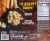 Hungry-Man® Double Boneless Fried Chicken Bowls With White Cheddar Mac & Cheese Frozen Meal Perspective: back