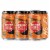 No-Li Wrecking Ball Imperial Stout Perspective: back