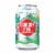 No-Li Cascade Fog Hazy IPA Perspective: back