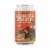 No-Li Squatch Pirate Juicy Haze IPA Perspective: back